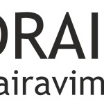 draiveris-logo-vairavimo-mokykla