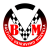 BVM logo1