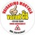 download