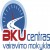 Logo_BKUcentras