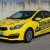 KIA CEEDX750