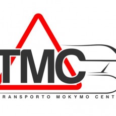 JTMC (1)