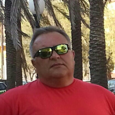 6246995_cfca4e260804e8d8153d34ab9de1a076